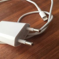 Ne koriste originalne punjače