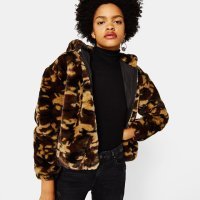 Bershka (1)