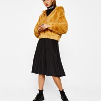 Bershka (3)