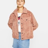 Bershka (4)