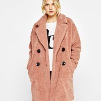 Bershka (5)