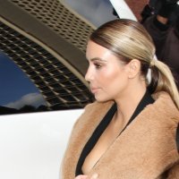 Kim Kardashian (1)