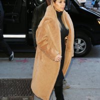 Kim Kardashian (3)