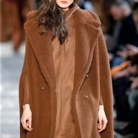 Max Mara FW17 (2)