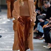 Max Mara FW17 (3)