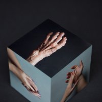 Ana Mihalić, Okreni!, 2017