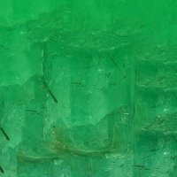 Igor Ilić, P2270C, 2017