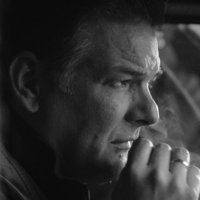Mirvad Kurić