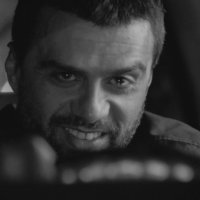Ivo Krešić