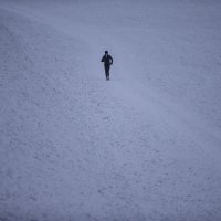 Uz najavljeno zahlađenje grad Zagreb zabijelio snijeg