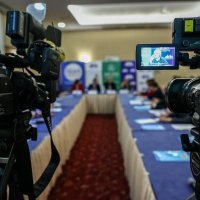 Liberalni forum Kako do slobodnog društva i pravne države