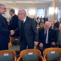 Miroslav Tuđman, Zdravko Tomac