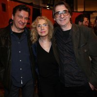 Redatelj Aleksandar Popovski