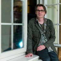 Redatelj Aleksandar Popovski