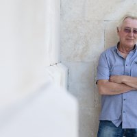 Oliver Dragojević