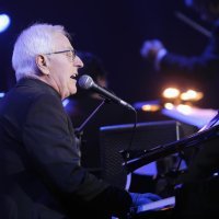 Oliver Dragojević