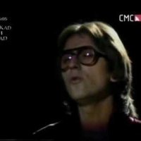 Oliver Dragojević - Galeb i ja