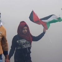 Sukob policije i prosvjednika ispred američkog veleposlanstva u Libanonu