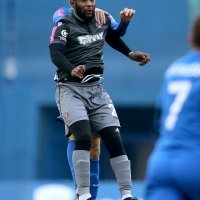 Lokomotiva - Hajduk (5)