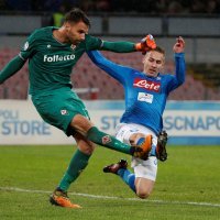 Napoli - Fiorentina (6)