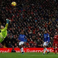 Liverpool - Everton (3)