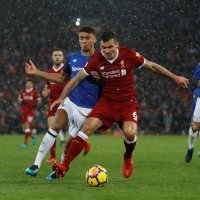 Liverpool - Everton (4)