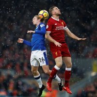 Liverpool - Everton (5)