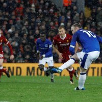 Liverpool - Everton (6)