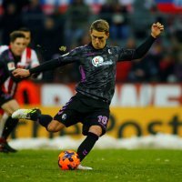 Köln - Freiburg (1)