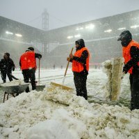 Köln - Freiburg (4)