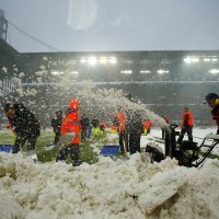 Köln - Freiburg (5)