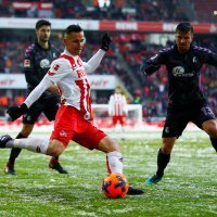 Köln - Freiburg (6)