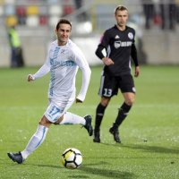 Rijeka - Slaven Belupo (3)