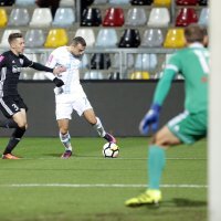 Rijeka - Slaven Belupo (5)