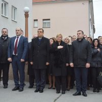 Kolinda Grabar-Kitarović