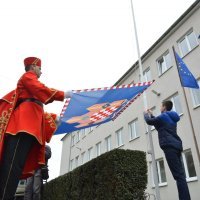 Kolinda Grabar-Kitarović