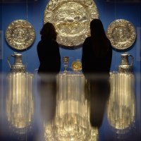 Izložba posvećena Karlu II.