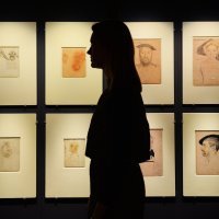 Izložba posvećena Karlu II.