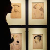 Izložba posvećena Karlu II.