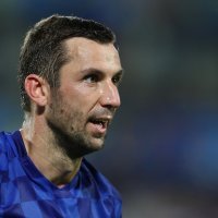 Darijo Srna
