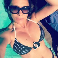Sabrina Salerno