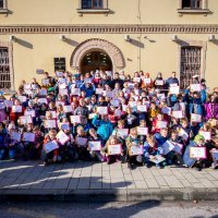 Algebra Hour of code