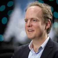 Predavanje Raphaela von Hoensbroecha