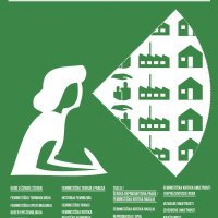 Centar za ženske studije