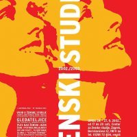 Centar za ženske studije