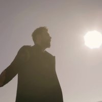 Petar Grašo - Ako te pitaju