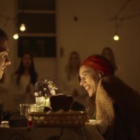 Petar Grašo - Ako te pitaju