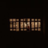 Petar Grašo - Ako te pitaju