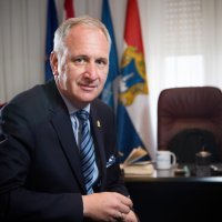 Andro Krstulović Opara