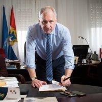 Andro Krstulović Opara
